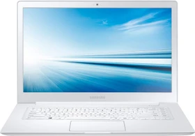 Samsung ATIV Book 9 Style - 910S5J, weiß, Core i5-4200U, 4GB RAM, 128GB SSD, DE