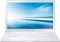 Samsung ATIV Book 9 Style - 910S5J, weiß, Core i5-4200U, 4GB RAM, 128GB SSD, DE Vorschaubild