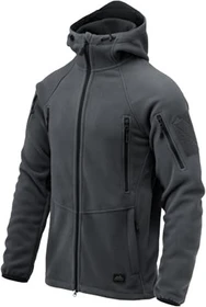 Helikon-Tex Patriot Funktionsjacke shadow grey (Herren)