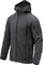 Helikon-Tex Patriot Jacke (Herren) Vorschaubild