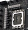 ASUS ProArt B760-Creator D4 (Intel 1700) Vorschaubild