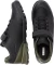 Vaude Downieville All Mountain khaki Vorschaubild