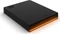 Seagate FireCuda Gaming HDD, 1TB, +Rescue, USB 3.0 Micro-B Vorschaubild