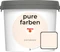 Alpina Farben Pure Farben Vorschaubild