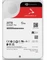 Seagate IronWolf Pro NAS HDD +Rescue 20TB, 24/7, 512e / 3.5" / SATA 6Gb/s Vorschaubild