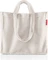 Reisenthel softshopper Shopper teddy sand Vorschaubild