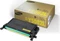 Samsung Toner CLT-x5082 Vorschaubild