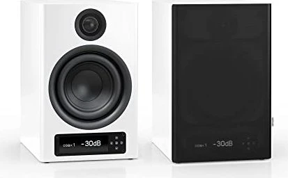 Nubert nuPro XS-4000 RC