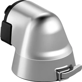 Bosch MUZ9AD1 Fleischwolf Adapter