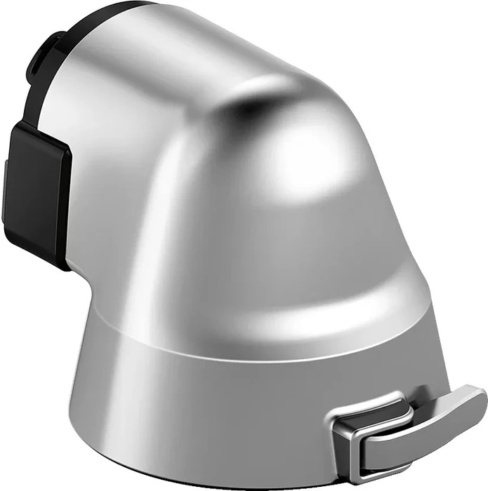 Bosch MUZ9AD1 Fleischwolf Adapter