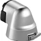 Bosch MUZ9AD1 Fleischwolf Adapter Vorschaubild