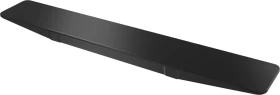 Miele CSFG 7000 FlameGuard Abdeckung