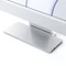 Satechi Slim Dock für 24" iMac 2021, Silver, USB-C 3.1 [Stecker] Vorschaubild