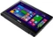 ASUS Transformer Book Flip TP300LD-C4031H, Core i7-4510U, 8GB RAM, 128GB SSD, GeForce 820M, DE Vorschaubild