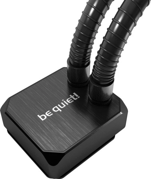 be quiet! Silent Loop 280mm