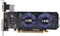 HIS Radeon R7 250 Twin Fan Low Profile, 2GB GDDR5, VGA, DVI, HDMI Vorschaubild