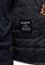 Jack Wolfskin Tempeltor Funktionsjacke schwarz (Herren) Vorschaubild