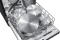 Samsung DW80H73YBFFU1 Vorschaubild