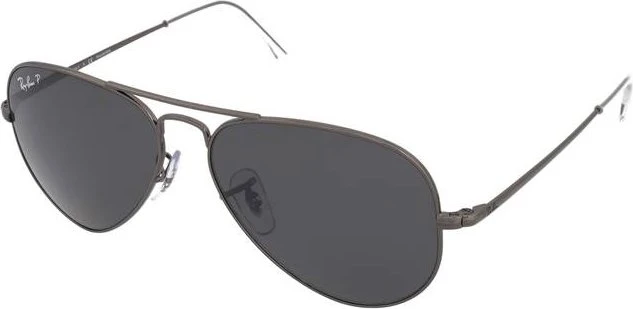 Ray-Ban RB3689