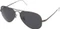 Ray-Ban RB3689 Vorschaubild