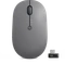 Lenovo Go Wireless Multi-Device Mouse Storm Grey, USB/Bluetooth Vorschaubild