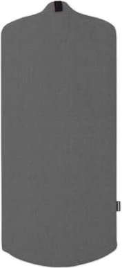 Brabantia Linn Dampfbrett pepper black