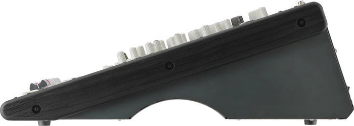 Korg MW-1608 – Bild 4 von 6