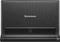 Lenovo Yoga 2 10, schwarz, 32GB Vorschaubild