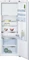 Bosch Serie 6 KIL72AFE0 Vorschaubild
