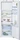 Bosch Serie 6 KIL72AFE0