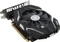 MSI GeForce GTX 1050 Ti 4G, 4GB GDDR5, DVI, HDMI, DP Vorschaubild