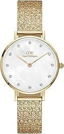 Daniel Wellington Petite Lumine Pressed Piano DW00100594