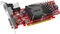 ASUS Radeon HD 5450 Silent, HD5450-SL-2GD3-L, 2GB DDR3, VGA, DVI, HDMI Vorschaubild