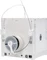 Ultimaker S5 Vorschaubild