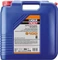 Liqui Moly Doppelkupplungsgetriebe-Öl 8100 Vorschaubild