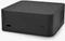 Streacom F1C Evo WS schwarz, Mini-ITX Vorschaubild