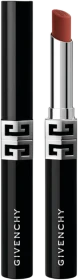 Givenchy Le Rouge Velvet Matte Lipstick N°13 red muse, 2.3g