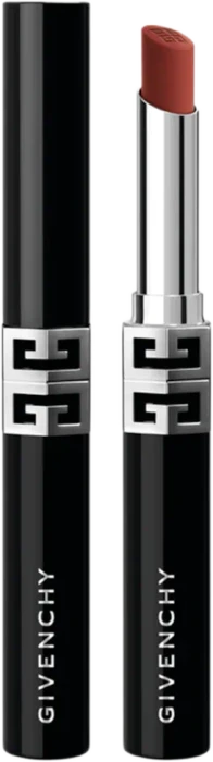 Givenchy Le Rouge Velvet Matte Lipstick