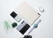 Samsung Galaxy Tab S9 Ultra X916, beige, 12GB RAM, 512GB, 5G Vorschaubild