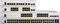 Cisco Catalyst 1000 Rackmount Gigabit Managed Switch, 48x RJ-45, 4x SFP+, 740W PoE+ Vorschaubild