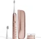 Ailoria Shine Bright Vorschaubild