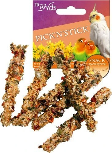 JR Farm Pick n Stick