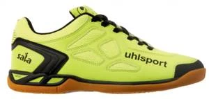 uhlsport Futsalschuhe Tigre Senior (Herren)