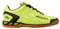 uhlsport Futsalschuhe Tigre Senior (Herren) Vorschaubild