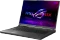 ASUS ROG Strix G18 (2025) G814PP-S8014W, Eclipse Gray, Ryzen 9 8940HX, 32GB RAM, 1TB SSD, GeForce RTX 5070, DE Vorschaubild