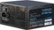 Inter-Tech Combat Power CP Plus 650W, ATX 2.2 Vorschaubild