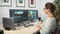 Sonnet Echo 11, Thunderbolt 3 Dock Vorschaubild