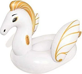 Bestway Luxury Pegasus Luftmatratze