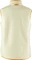 Fjällräven Vardag Pile Fleece Funktionsweste chalk white (Damen) Vorschaubild