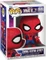 FunKo Pop! Marvel: What If...? Vorschaubild